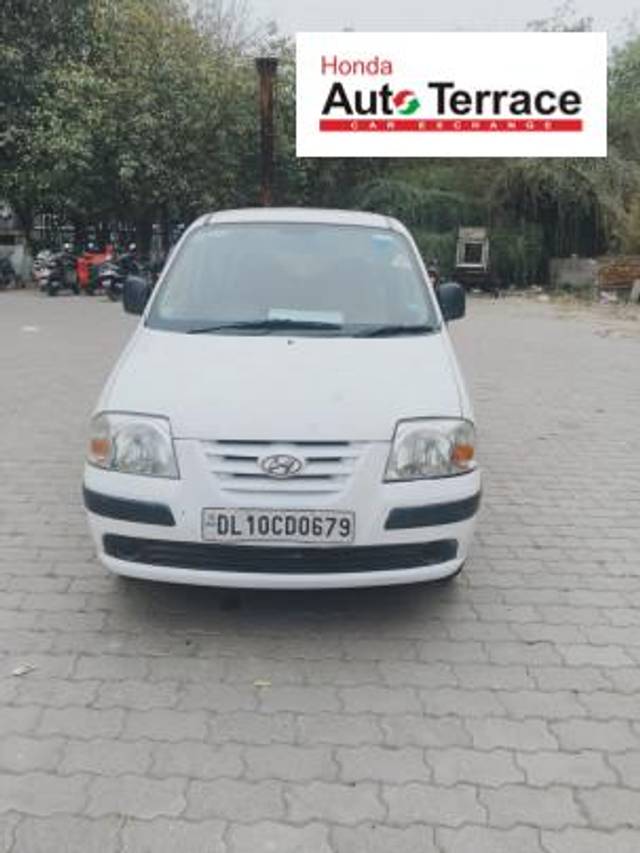 https://images10.gaadi.com/usedcar_image/4385053/original/38e82e2f6bc969b2b866eb64de56f385.jpeg?imwidth=6400