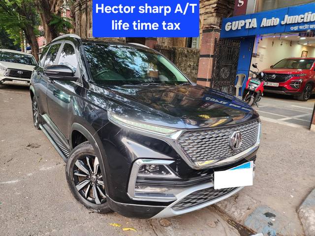 https://images10.gaadi.com/usedcar_image/4385060/original/processed_2a0e60024ef29cd99a2929a756429088.jpg?imwidth=6400