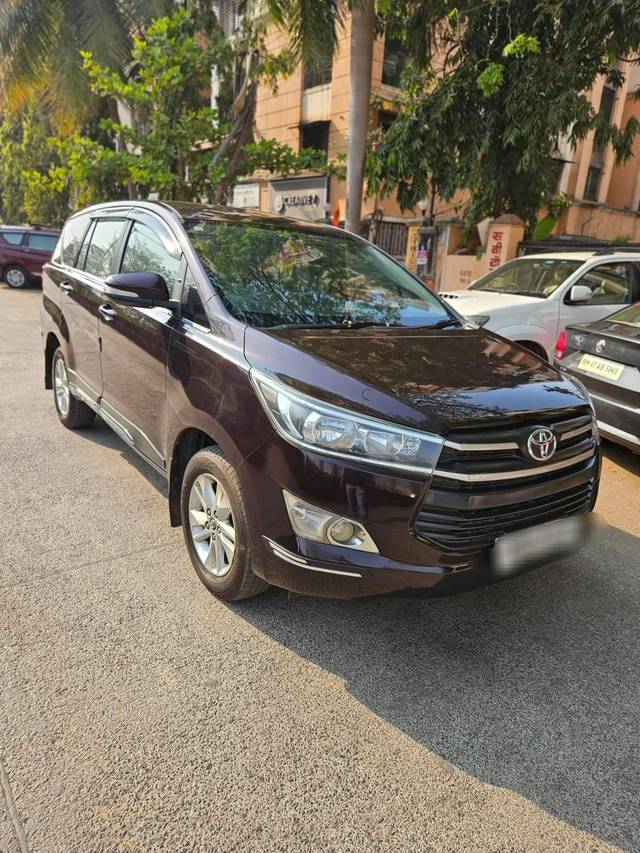 https://images10.gaadi.com/usedcar_image/4385065/original/processed_0c846eb41210089cfc830935fc43e158.jpg?imwidth=6400