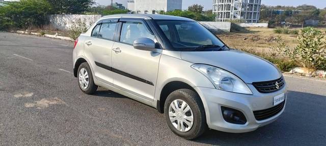 https://images10.gaadi.com/usedcar_image/4385070/original/processed_807e8c00cdf5a69b6255478dd373732c.jpg?imwidth=6400