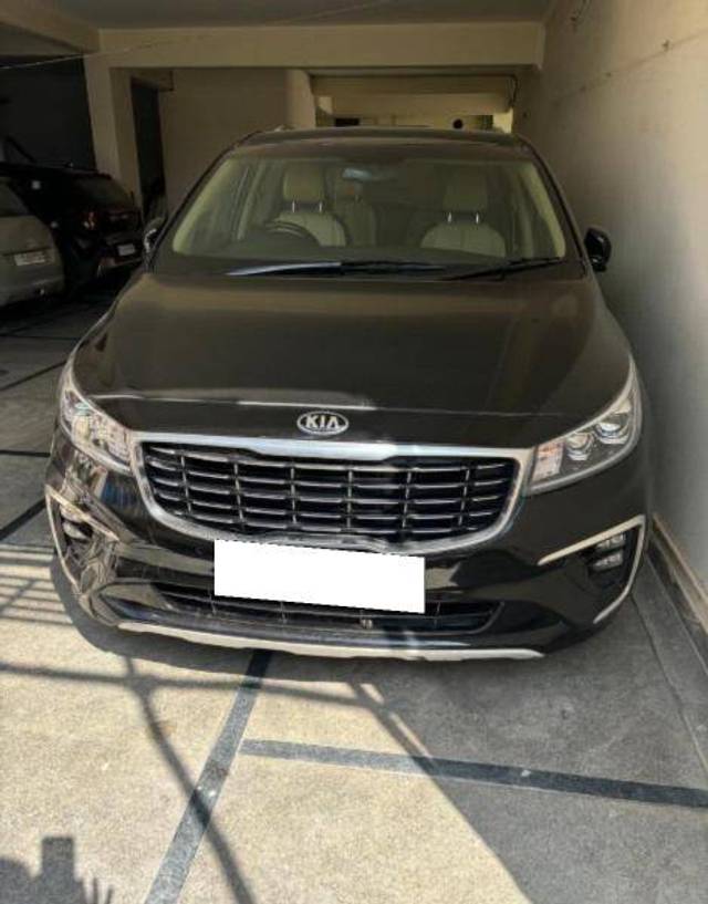 https://images10.gaadi.com/usedcar_image/4385076/original/23362a0845bb5f423e82400145072832.jpeg?imwidth=6400