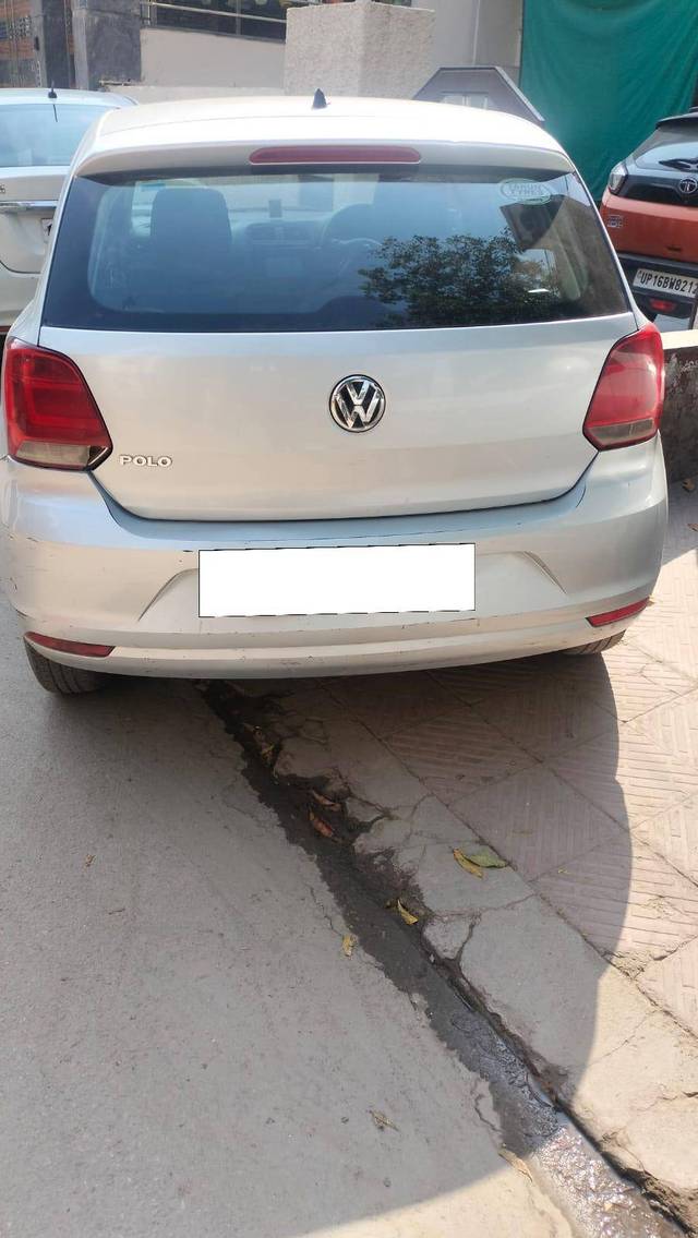 https://images10.gaadi.com/usedcar_image/4385109/original/fb16b651465dfefd3830e28b8f909b3b.jpg?imwidth=6401