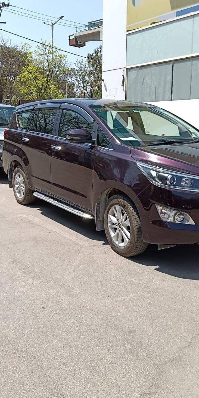 https://images10.gaadi.com/usedcar_image/4385142/original/processed_c19fd60e1892fb9bfa9c8207414b4ba8.jpg?imwidth=6400