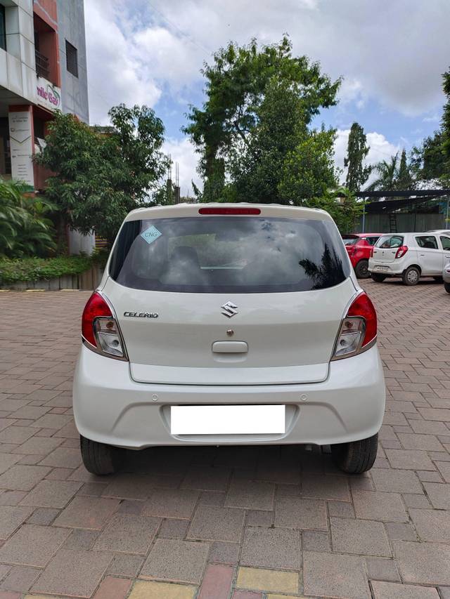 https://images10.gaadi.com/usedcar_image/4385172/original/processed_78a5f64891951c3887880c13ae2af9ad.jpg?imwidth=6402