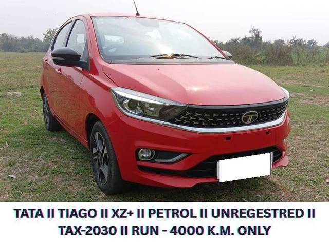 https://images10.gaadi.com/usedcar_image/4385180/original/processed_1da589a399395e3b049e1de0d86dcec7.jpeg?imwidth=6400