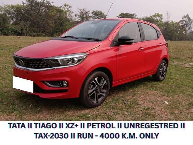 https://images10.gaadi.com/usedcar_image/4385180/original/processed_f6ce4c02ce8b04223ea2f7b6a5478753.jpeg?imwidth=6402