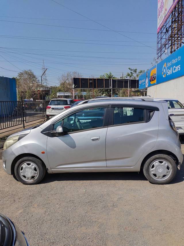 https://images10.gaadi.com/usedcar_image/4385186/original/processed_07896b879886d1848fda45a046c2ba1b.jpg?imwidth=6402