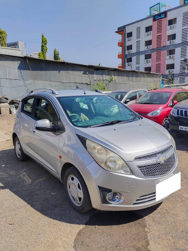 https://images10.gaadi.com/usedcar_image/4385186/original/processed_08b8b854ee25a145657e36ee8bd77032.jpg?imwidth=6400