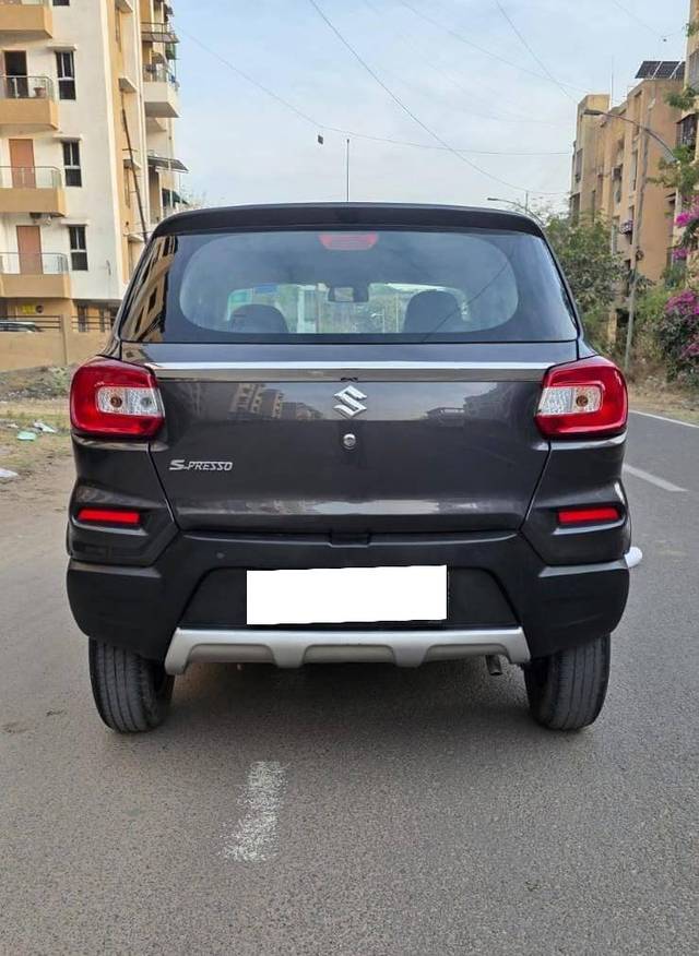 https://images10.gaadi.com/usedcar_image/4385192/original/processed_fac859521fcd0a01030414fc84127bf3.jpg?imwidth=6401