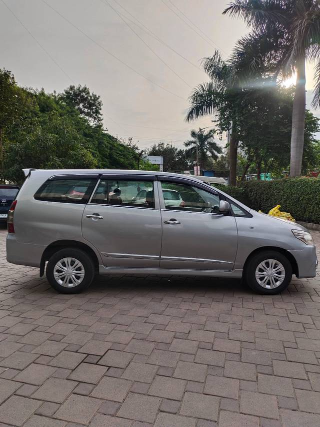 https://images10.gaadi.com/usedcar_image/4385204/original/processed_89511be114df34505ea7269567d1aea5.jpg?imwidth=6401