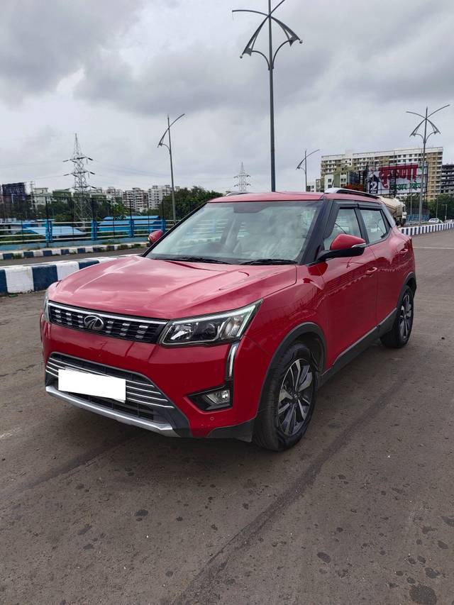 https://images10.gaadi.com/usedcar_image/4385207/original/processed_9fcc6e4c5beab45e07cb607ea8b0a392.jpg?imwidth=6400