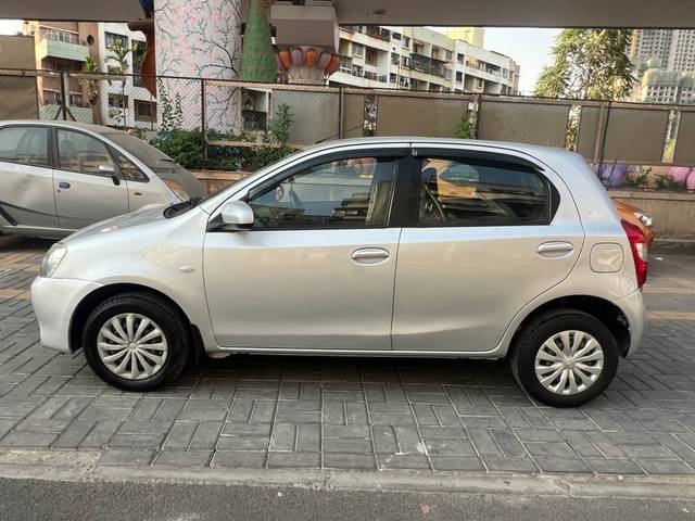 https://images10.gaadi.com/usedcar_image/4385208/original/f641f136-aee2-4282-be2c-f7ce6db2e295.jpg?imwidth=6402