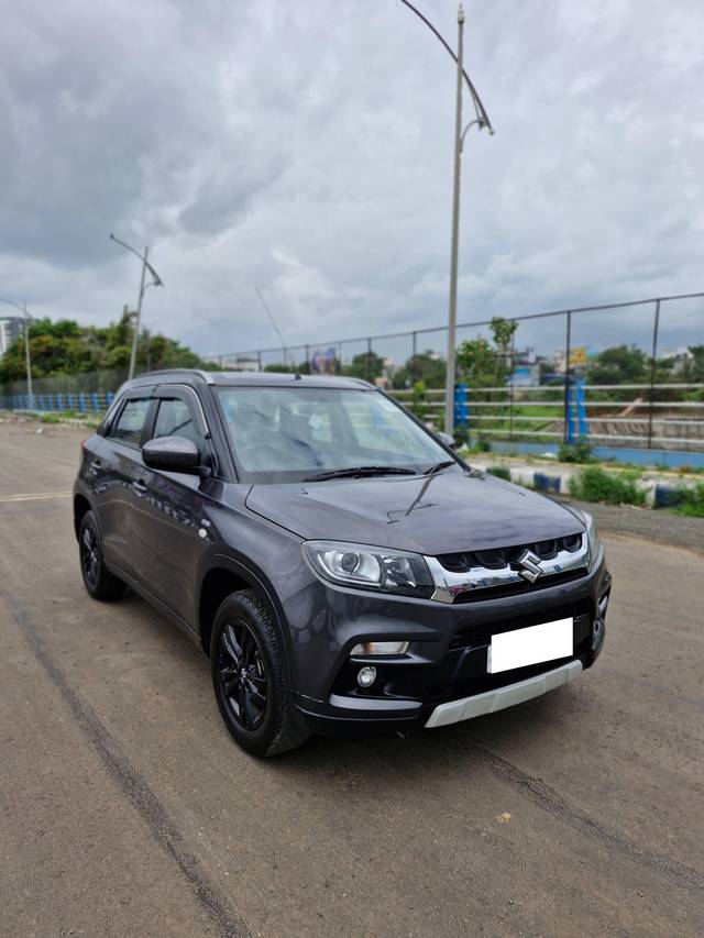 https://images10.gaadi.com/usedcar_image/4385212/original/processed_096dbc04bb5252d3e3c633e4095bcdf9.jpg?imwidth=6400