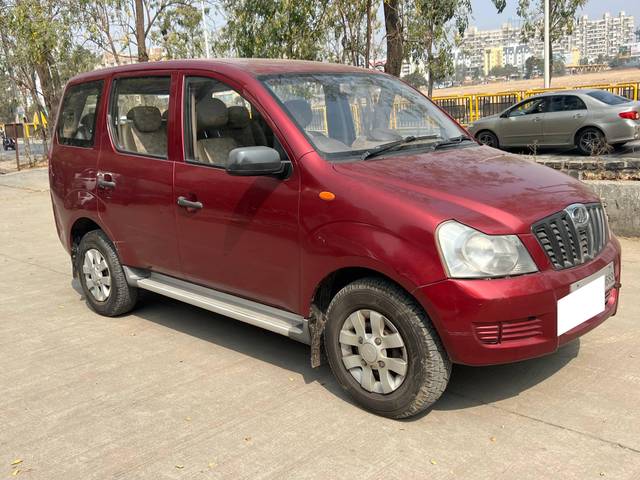 https://images10.gaadi.com/usedcar_image/4385215/original/processed_0af6ee9d-8674-4f41-ad60-751b3e746269.jpg?imwidth=6400