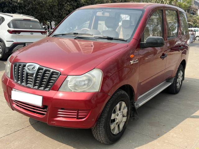 https://images10.gaadi.com/usedcar_image/4385215/original/processed_c8f57da7-336f-4510-9890-9c5ef06958b0.jpg?imwidth=6402