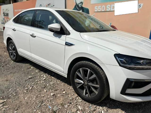 https://images10.gaadi.com/usedcar_image/4385219/original/processed_a90a2577-b4b5-46be-a72b-c1d1d16572fe.jpg?imwidth=6402