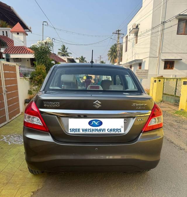 https://images10.gaadi.com/usedcar_image/4385228/original/processed_c142479fbc29eb425dc9cc53f2c1f453.jpg?imwidth=6401