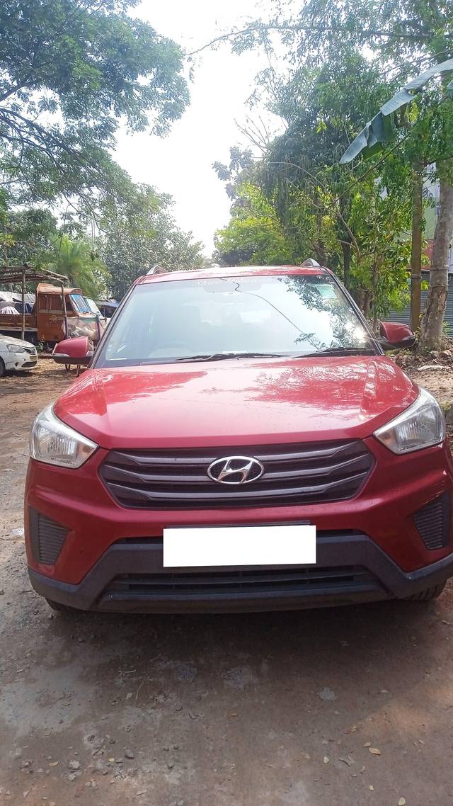 https://images10.gaadi.com/usedcar_image/4385232/original/processed_2054615c7890e5166cb33143822b4105.jpg?imwidth=6400