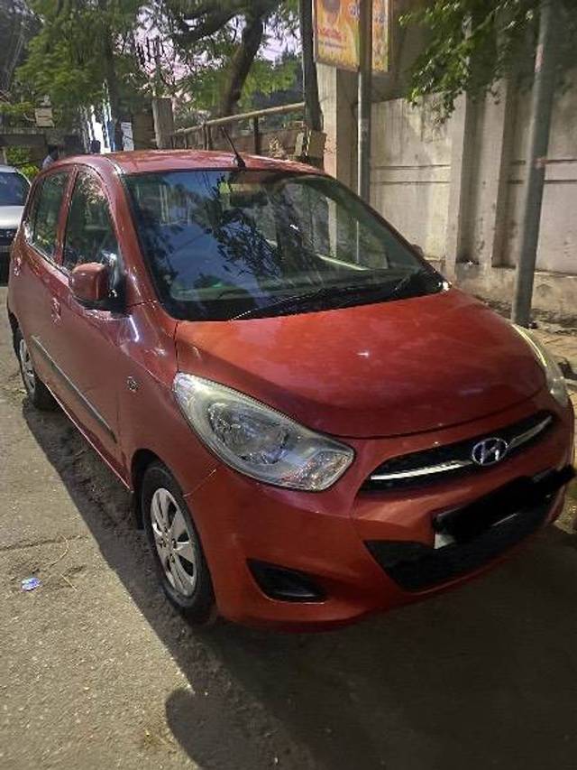 https://images10.gaadi.com/usedcar_image/4385233/original/cf289348743064c03ca82d88676083bb.jpeg?imwidth=6401