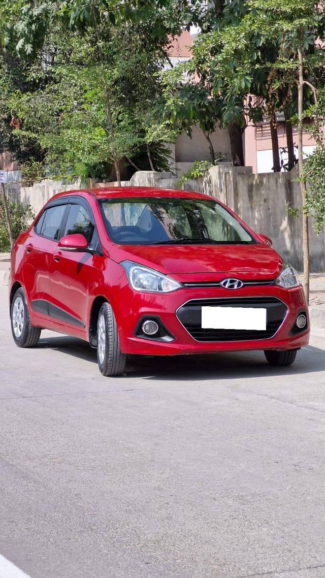 https://images10.gaadi.com/usedcar_image/4385245/original/processed_33961f4c474c71c4f64c83b4cef66107.jpg?imwidth=6400