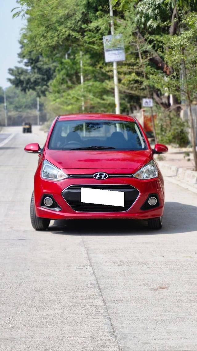 https://images10.gaadi.com/usedcar_image/4385245/original/processed_9155f649dbfbd1824d4a7112906d8511.jpg?imwidth=6401