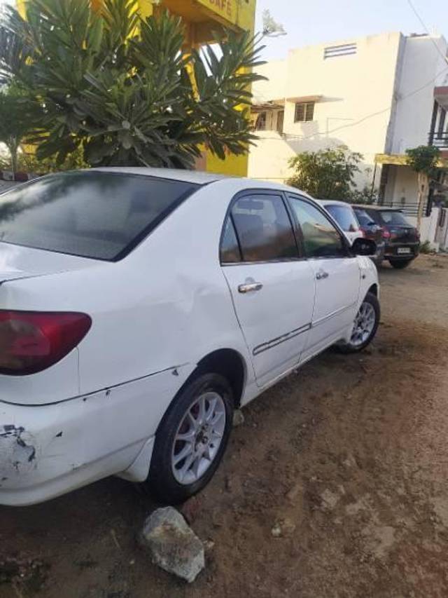 https://images10.gaadi.com/usedcar_image/4385249/original/processed_022616ea-ed5b-43b0-bb1a-4441c0d78e20.jpg?imwidth=6400