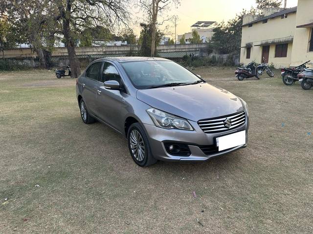 https://images10.gaadi.com/usedcar_image/4385257/original/processed_e91e63bf10b84456b5cb39d6d51d48bc.jpg?imwidth=6400