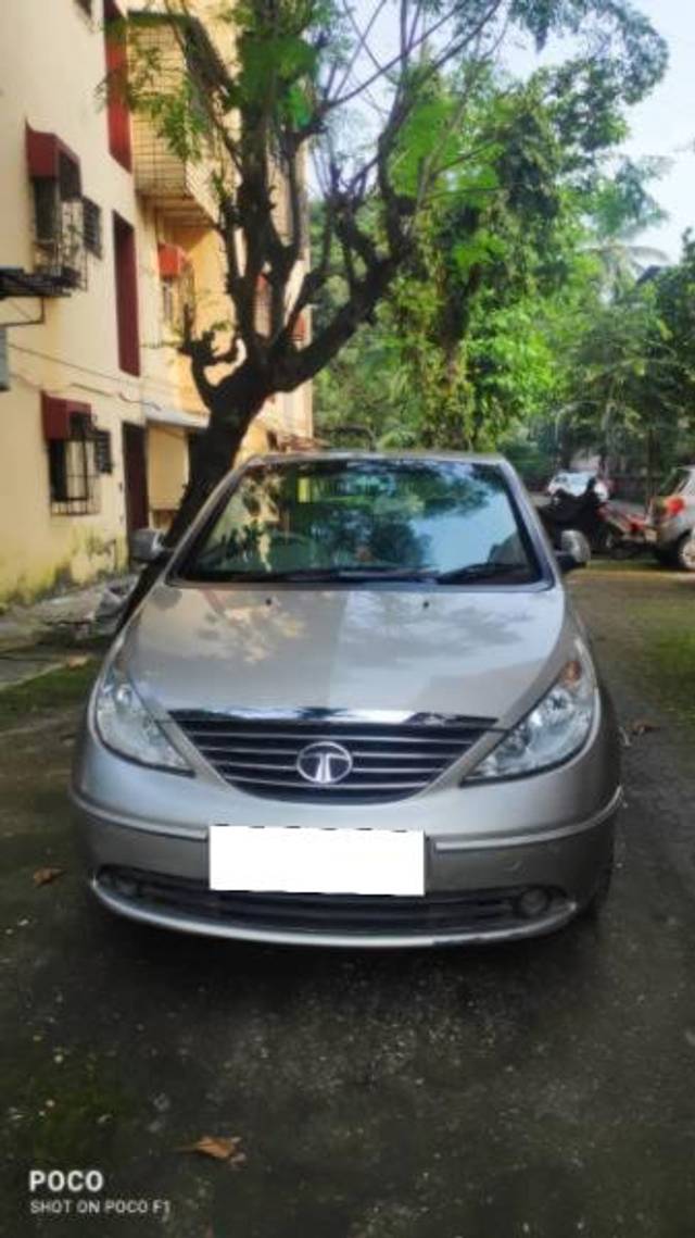 https://images10.gaadi.com/usedcar_image/4385264/original/processed_e5018e4a-830c-4a82-9c5a-4895577f8326.jpg?imwidth=6400