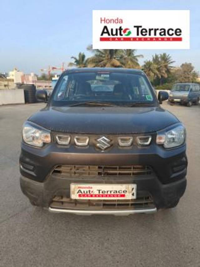 https://images10.gaadi.com/usedcar_image/4385267/original/5df9ba511a997f8fe984e9f23fbee29c.jpeg?imwidth=6400