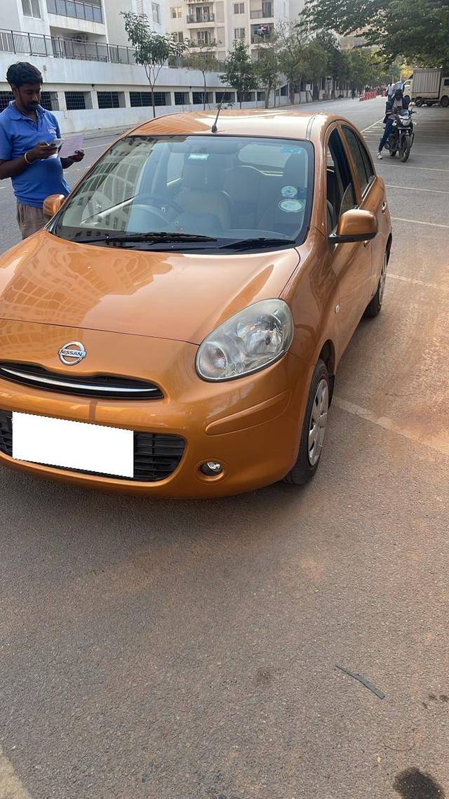 https://images10.gaadi.com/usedcar_image/4385276/original/32ab84e2d7b24ece4f256c5f76d7d38f.jpg?imwidth=6400