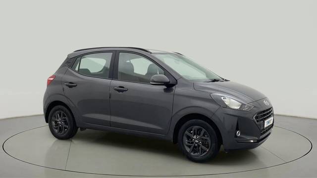 https://images10.gaadi.com/usedcar_image/4385277/original/242078cb2a24245315dc4066b2e068ac.jpg?imwidth=6400