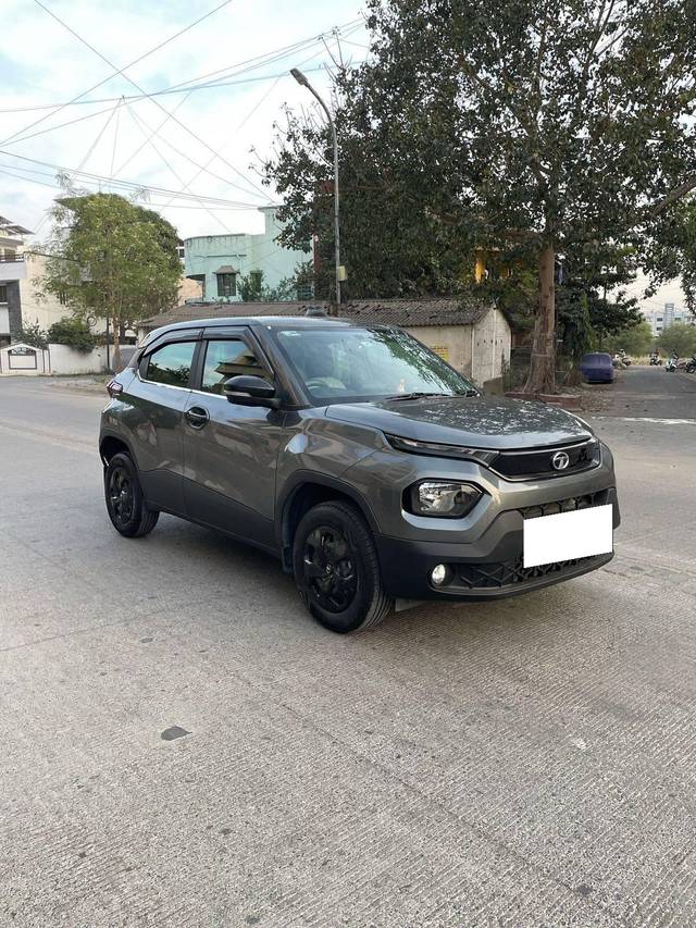 https://images10.gaadi.com/usedcar_image/4385282/original/processed_f9dc7d933965583c0960528e070eb7f5.jpg?imwidth=6400