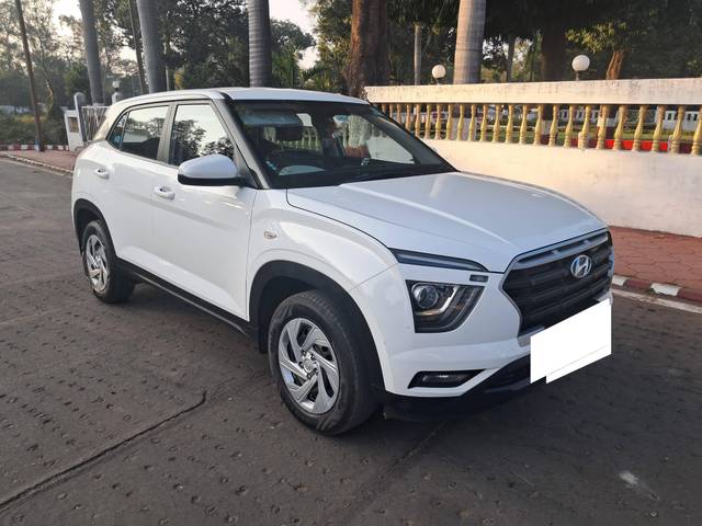 https://images10.gaadi.com/usedcar_image/4385300/original/processed_d264d82fed9fb6651ab1f1feac5aad83.jpg?imwidth=6400