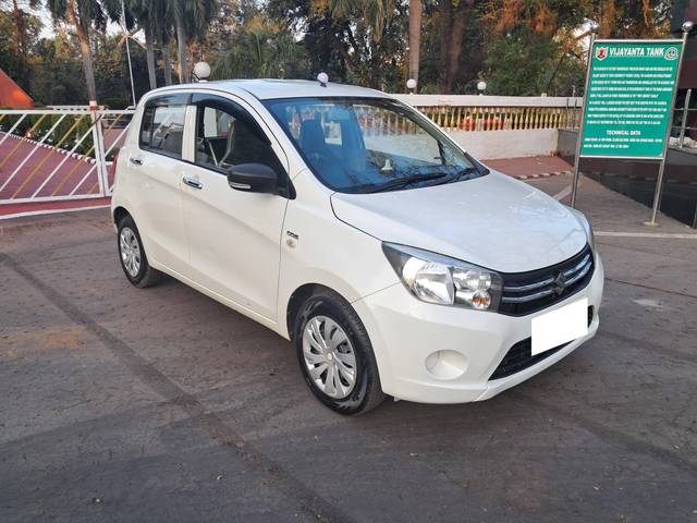 https://images10.gaadi.com/usedcar_image/4385325/original/processed_3308c709ec2ba1de63cb1f0cf426bf49.jpg?imwidth=6400