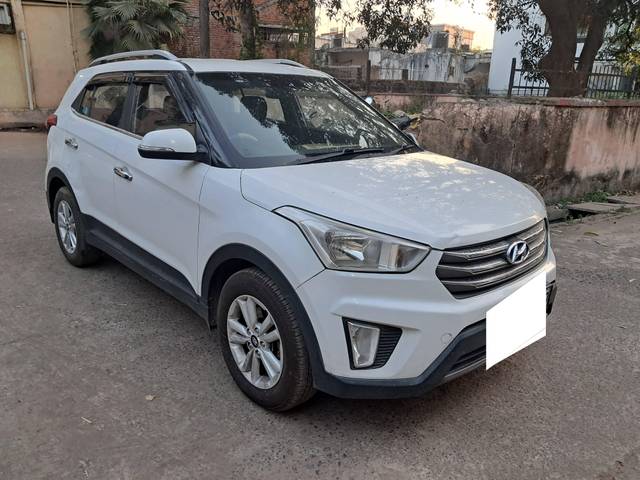 https://images10.gaadi.com/usedcar_image/4385336/original/processed_e26f993bff6c69e997171239bccc793b.jpg?imwidth=6400