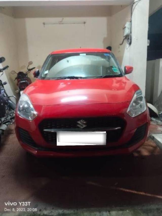 https://images10.gaadi.com/usedcar_image/4385361/original/processed_processed_405f5ed2-fd6c-4654-af56-4d9a68fc5677.jpg?imwidth=6400