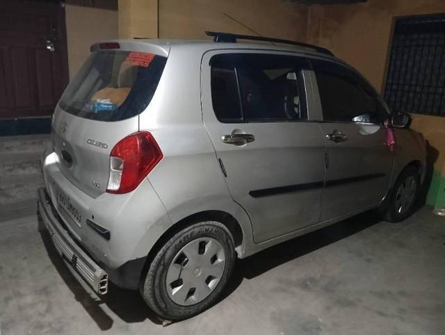 https://images10.gaadi.com/usedcar_image/4385371/original/processed_df451481-0bed-49aa-b281-d09c6e19b49f.jpg?imwidth=6400