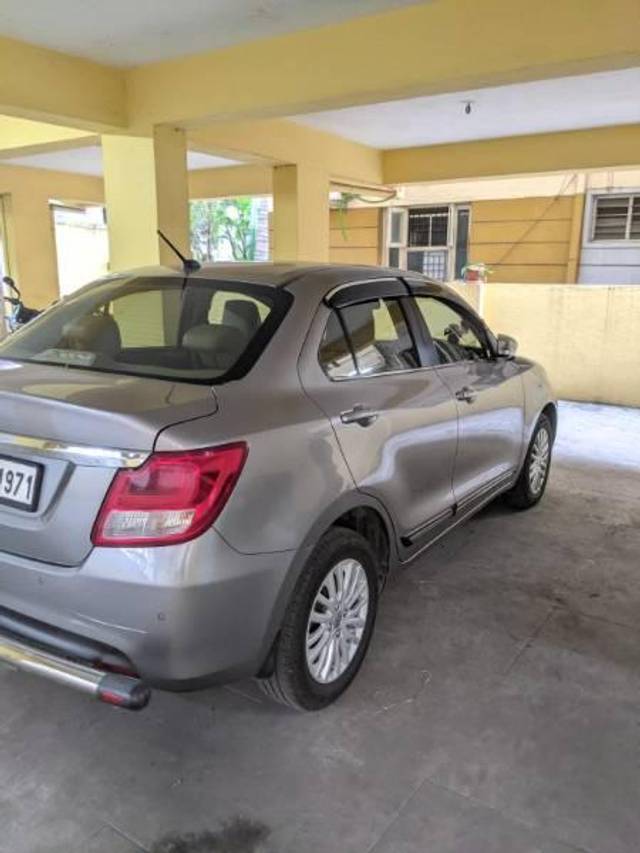 https://images10.gaadi.com/usedcar_image/4385397/original/processed_2341ecd5-3ef9-4fc0-9120-73ac0d183ee6.jpeg?imwidth=6401