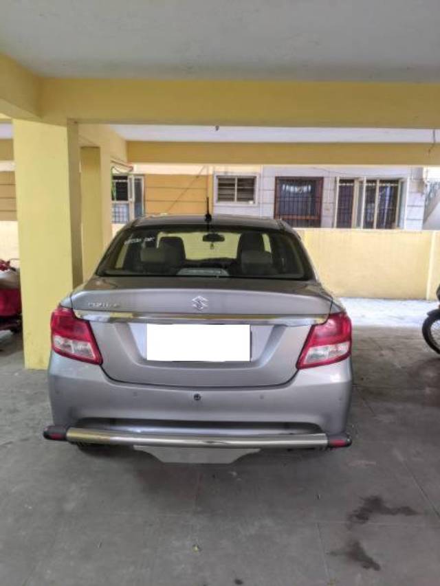 https://images10.gaadi.com/usedcar_image/4385397/original/processed_bf78ce43-3380-45e7-be63-5b085f5a1fe3.jpeg?imwidth=6402