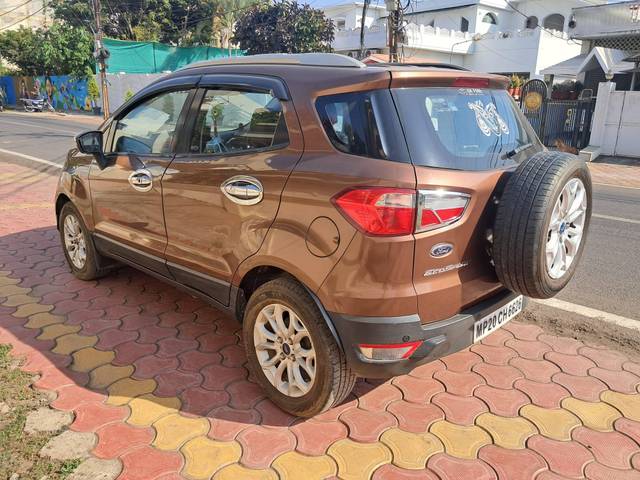 https://images10.gaadi.com/usedcar_image/4385400/original/processed_658051035062aac0a6fa4dbb5d11e053.jpg?imwidth=6402