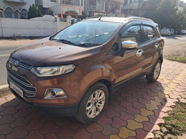 https://images10.gaadi.com/usedcar_image/4385400/original/processed_6a995a7b964e24e8c36159d3fa192546.jpg?imwidth=6400