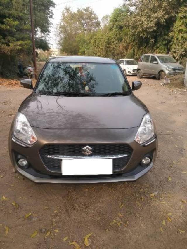 https://images10.gaadi.com/usedcar_image/4385430/original/processed_3d8ba315-d8f0-4fcc-b25b-004b703d7137.jpg?imwidth=6402