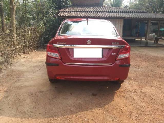 https://images10.gaadi.com/usedcar_image/4385481/original/processed_920b48ac-bc4f-4609-9b10-708d2b8caa95.jpg?imwidth=6401