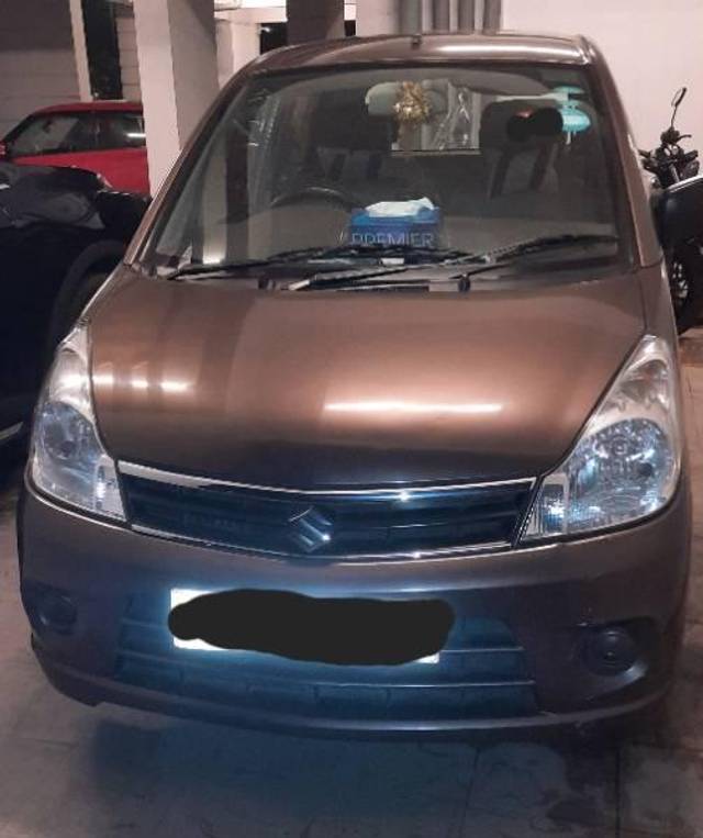 https://images10.gaadi.com/usedcar_image/4385495/original/processed_ee7b1c28-d2e7-4209-85d3-ac2d570fe582.jpg?imwidth=6400