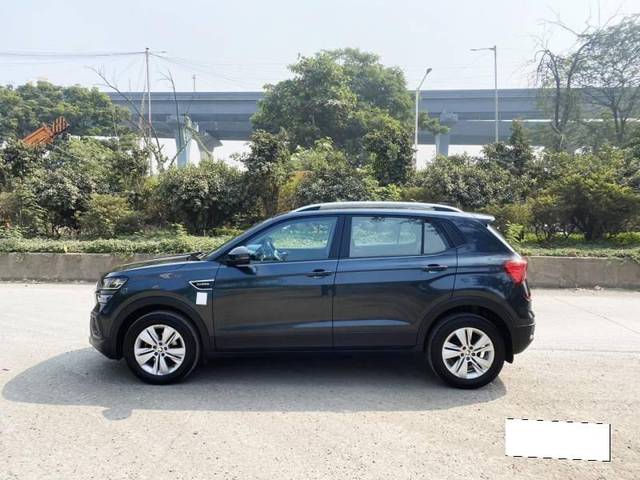 https://images10.gaadi.com/usedcar_image/4385498/original/processed_15bfdf53a0985a45fcbbd909a70fd13d.jpg?imwidth=6401