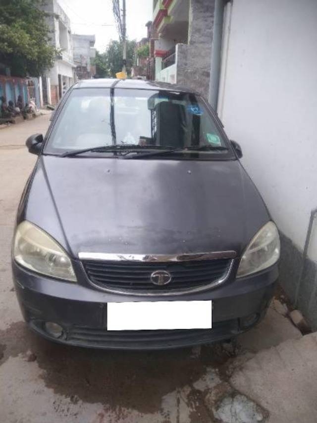 https://images10.gaadi.com/usedcar_image/4385511/original/processed_9d1d653b-4dac-416f-b06a-30492d0b2552.jpg?imwidth=6400