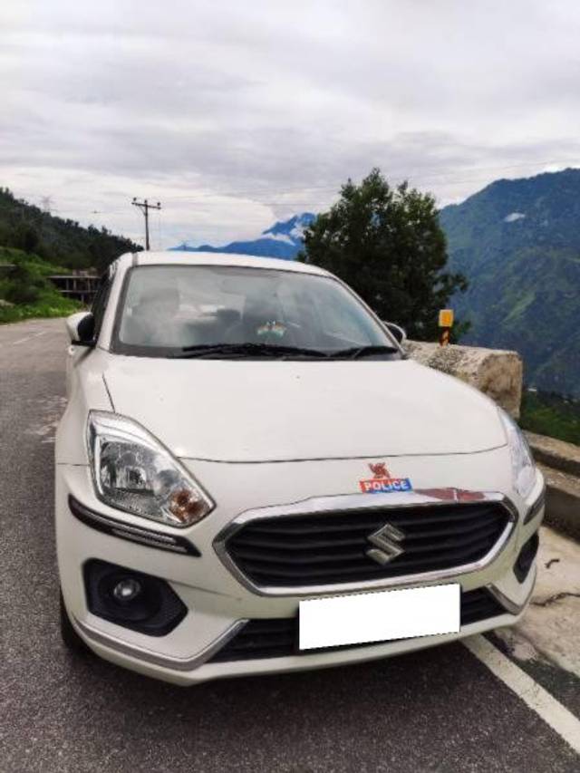 https://images10.gaadi.com/usedcar_image/4385517/original/processed_e7c359a1-fa24-4b7a-9089-8bd4c401e61b.jpg?imwidth=6400