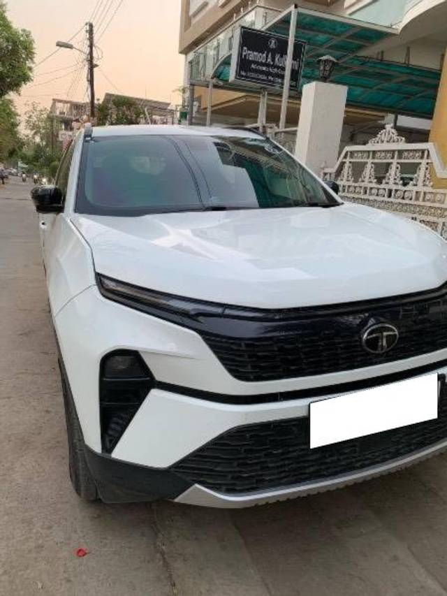 https://images10.gaadi.com/usedcar_image/4385518/original/processed_9da99c18-48dd-4bd7-b6e7-94ddcd229b53.jpeg?imwidth=6400