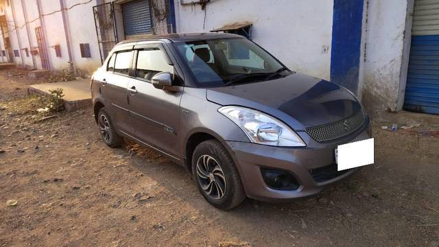 https://images10.gaadi.com/usedcar_image/4385522/original/processed_54670e48-5b83-4513-94fa-dd6bd0019ee7.jpg?imwidth=6400