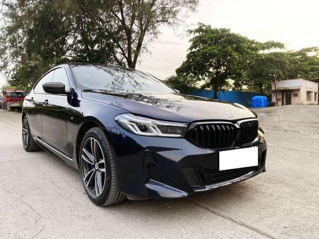 https://images10.gaadi.com/usedcar_image/4385535/original/processed_2c910d5ccebe6cb779e6d74e44c4fe82.jpg?imwidth=6400